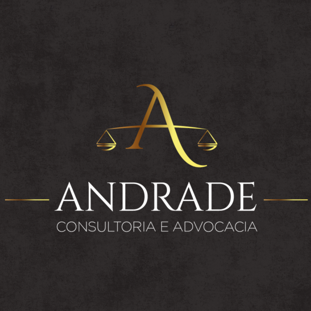 Fernando Henrique Modesto de Andrade